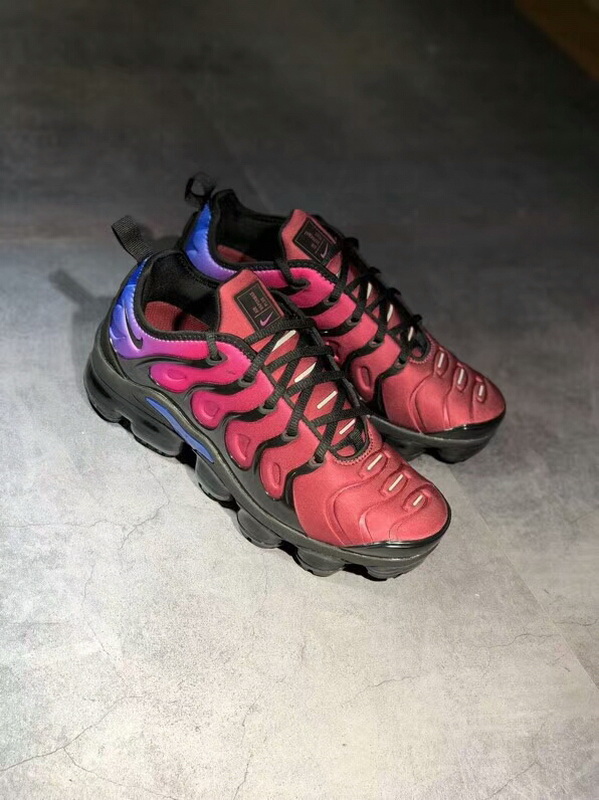 Authentic Nike Air Vapormax Plus 3 